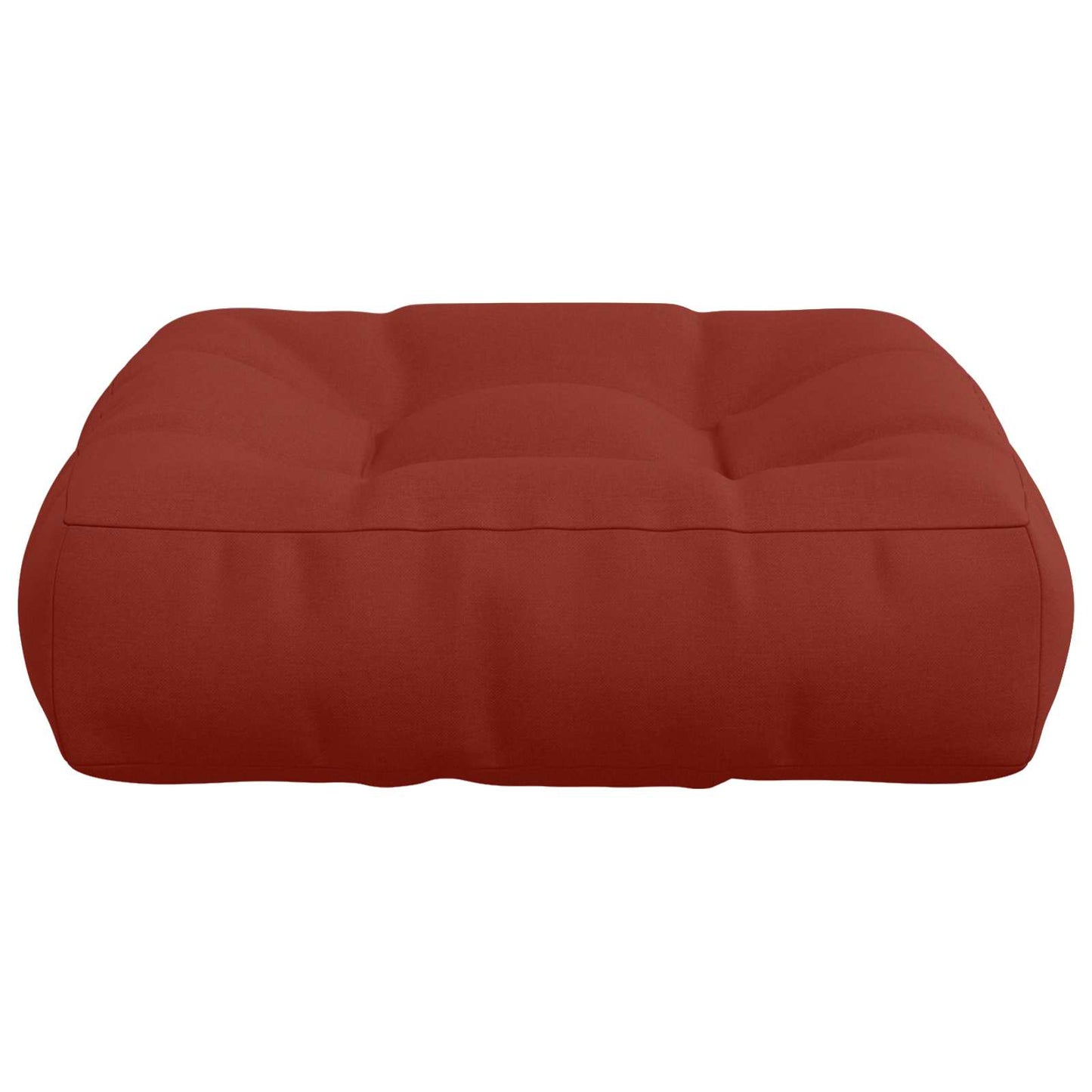 vidaXL Μαξιλάρια καθιστικού 4 κομματιών VIANEN 4 pcs 100% Πολυεστέρας