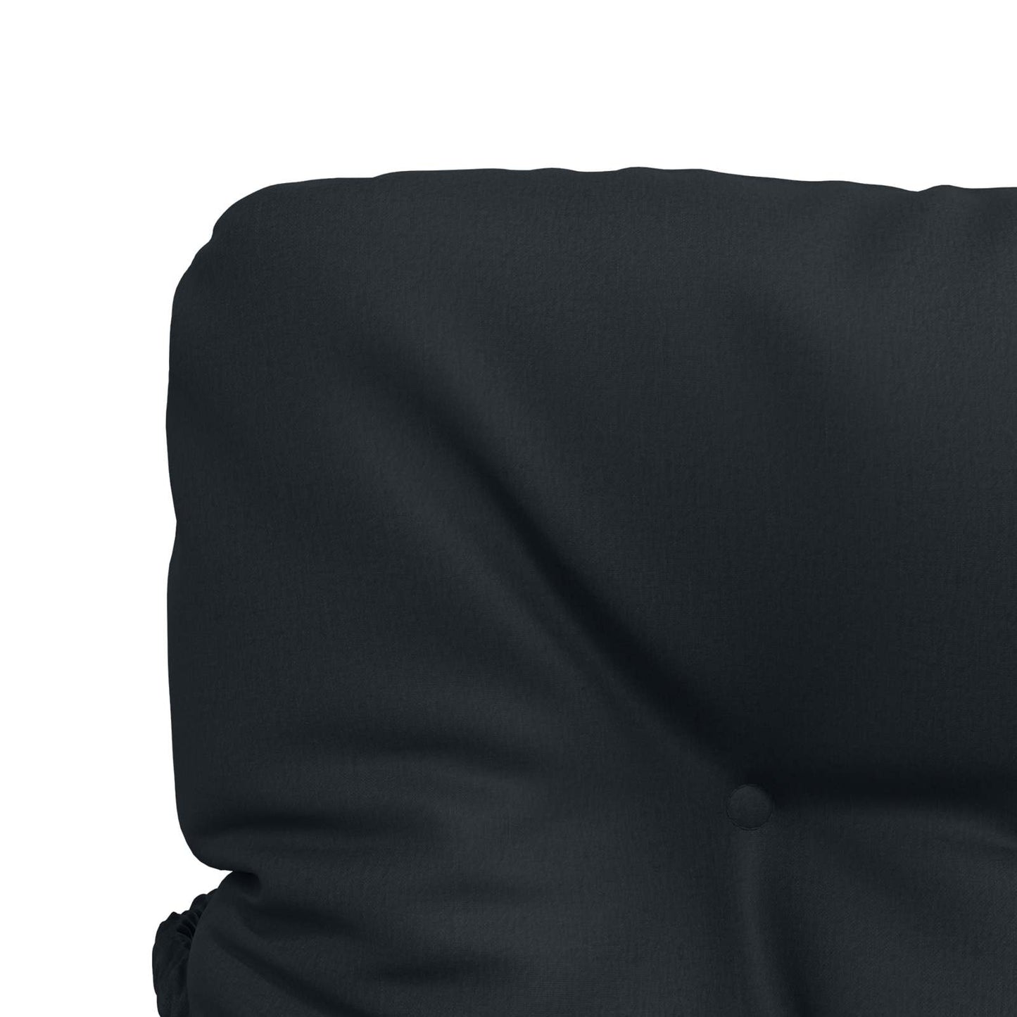 vidaXL Σέτ Μαξιλαριών Υψηλής Πλάτης 6 Τεμαχίων VIANEN 6 pcs