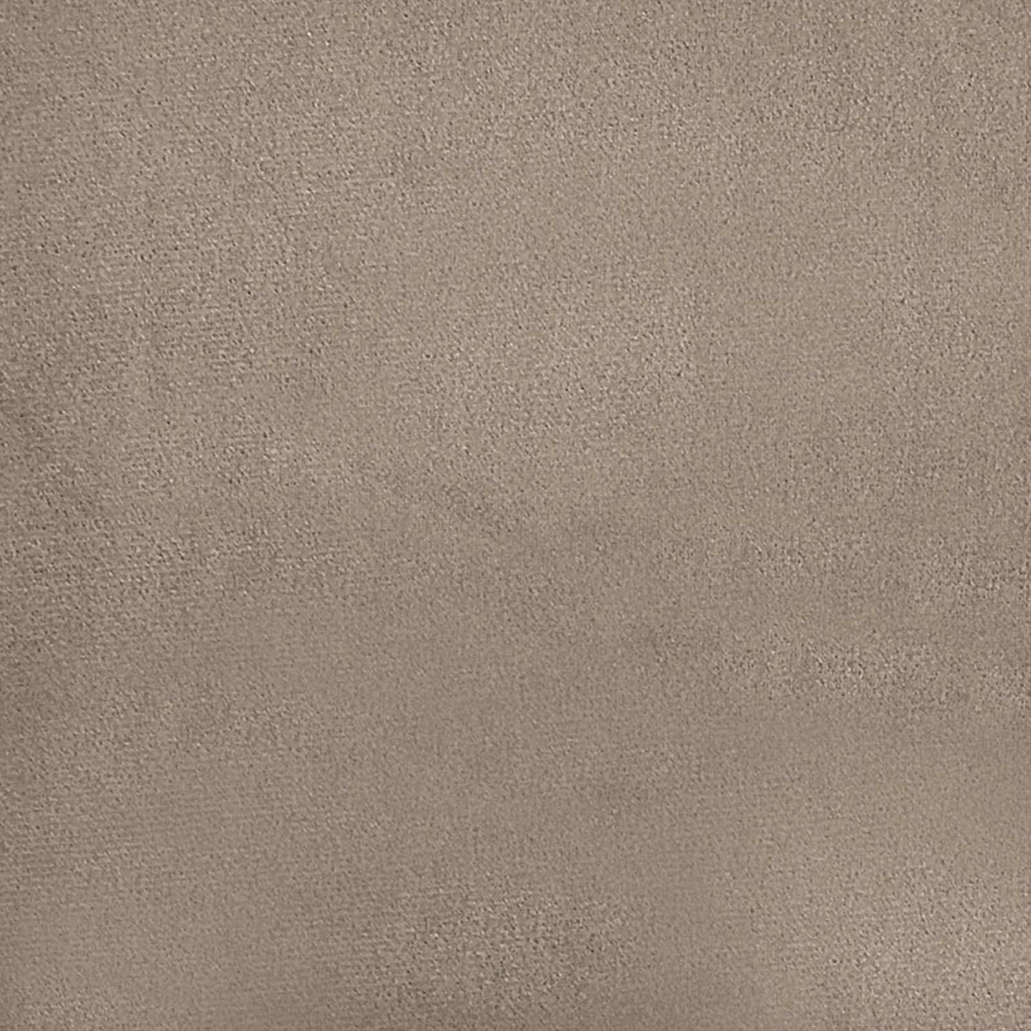 vidaXL Μαξιλάρι πάγκου Μικροΐνες Taupe Βάθος 35 εκ.