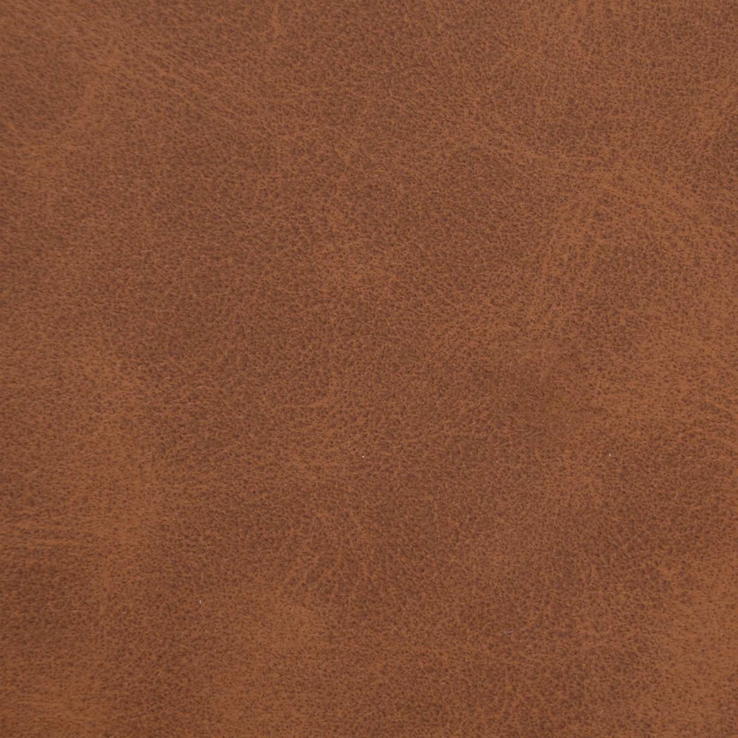 vidaXL Μαξιλάρι πάγκου Τεχνητό Δέρμα Καφέ Βάθος 35 εκ.