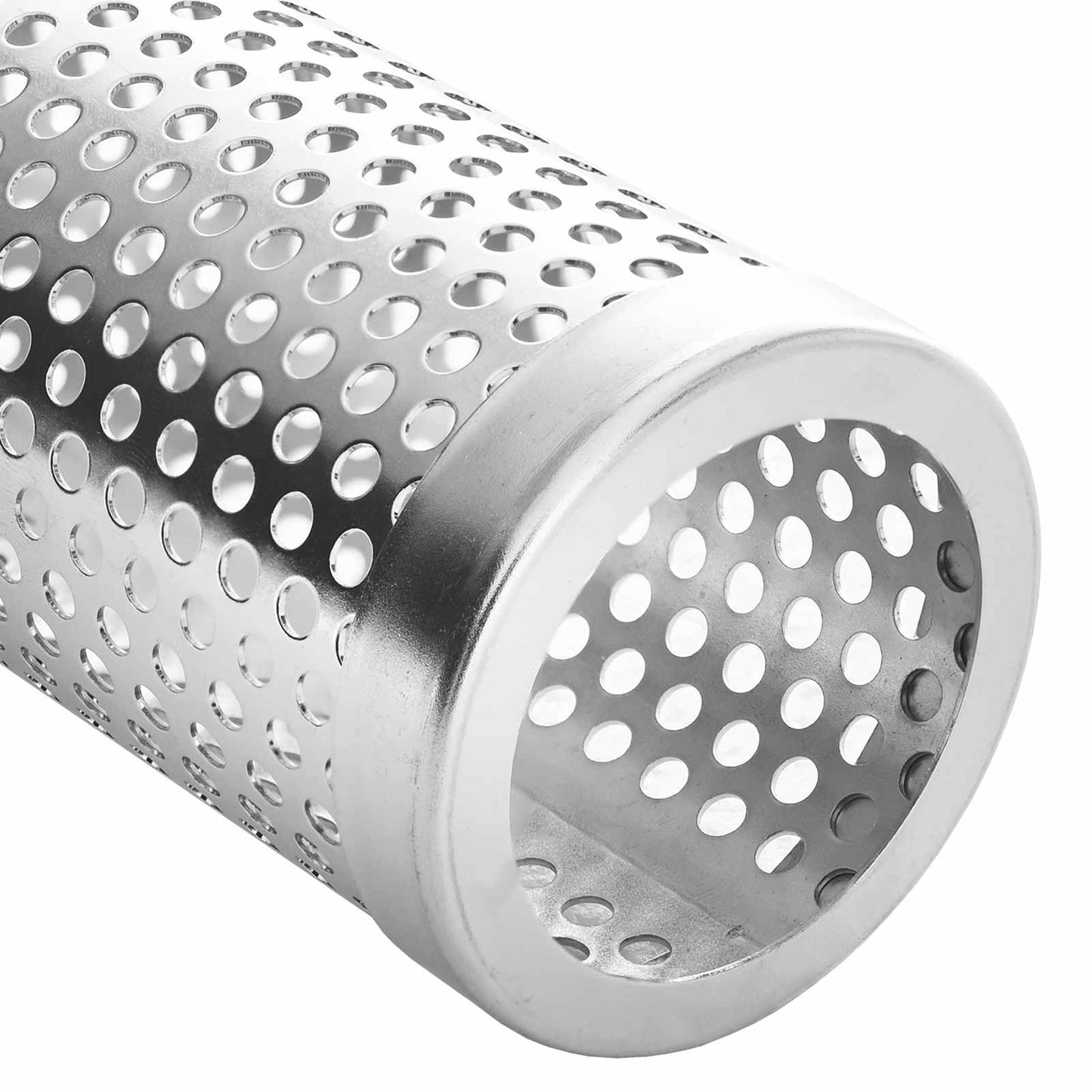 vidaXL Εξωτερική ψησταριά 103 x 60 x 113 εκ Ατσάλι Μαύρο
