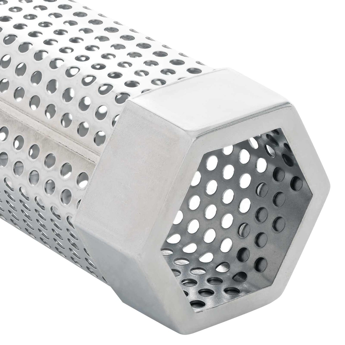 vidaXL Γκριλ κάρβουνου 75 x 48 x 120 εκ. Ασημί