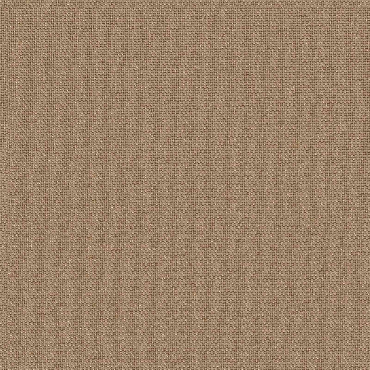 vidaXL Σαφά Κήπου 5 Θέσεων με Μαξιλάρια Ράιταν PP Καφέ