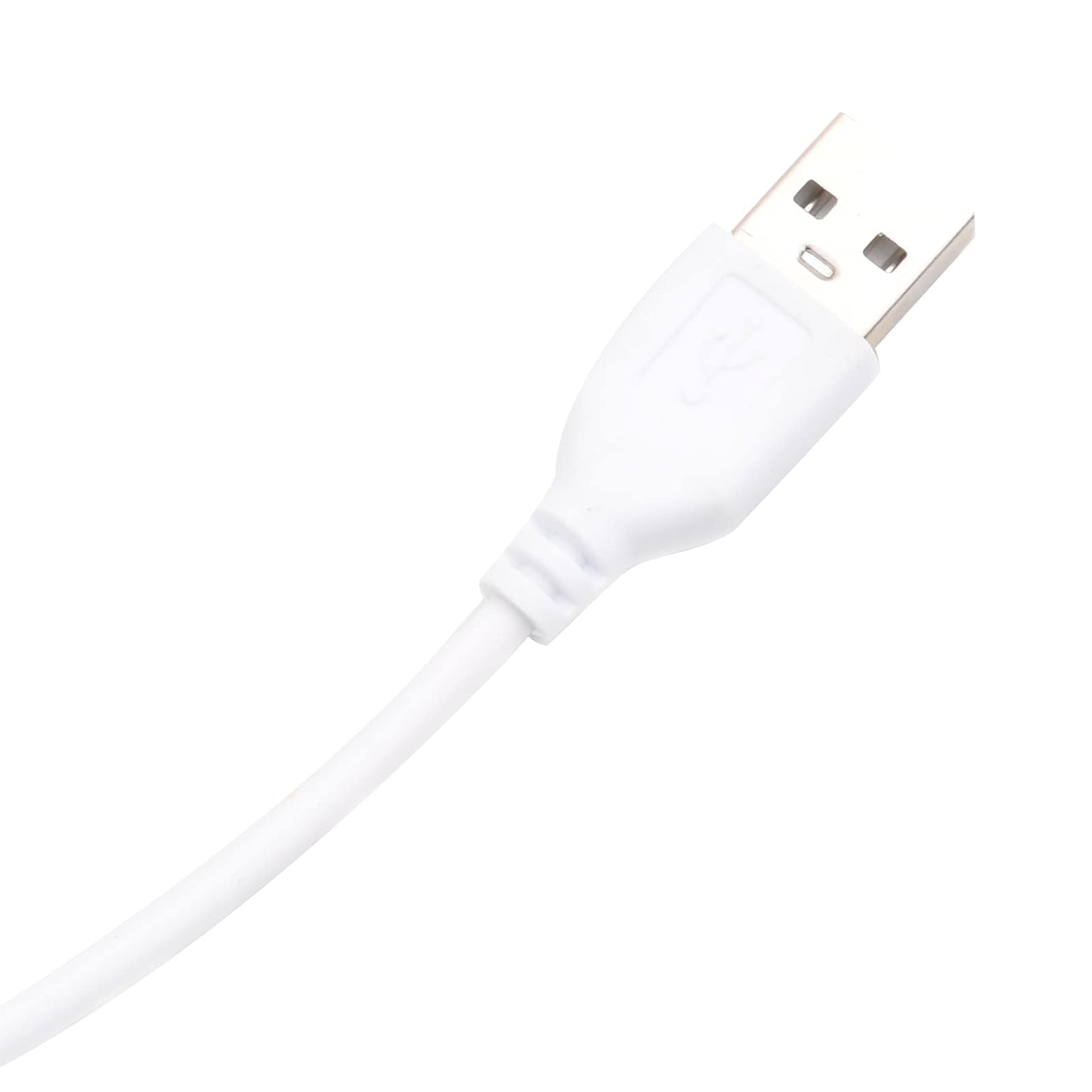 vidaXL Καθρέφτης μπάνιου LED Διαφανές 50 x 50 cm σκληρυμένο γυαλί