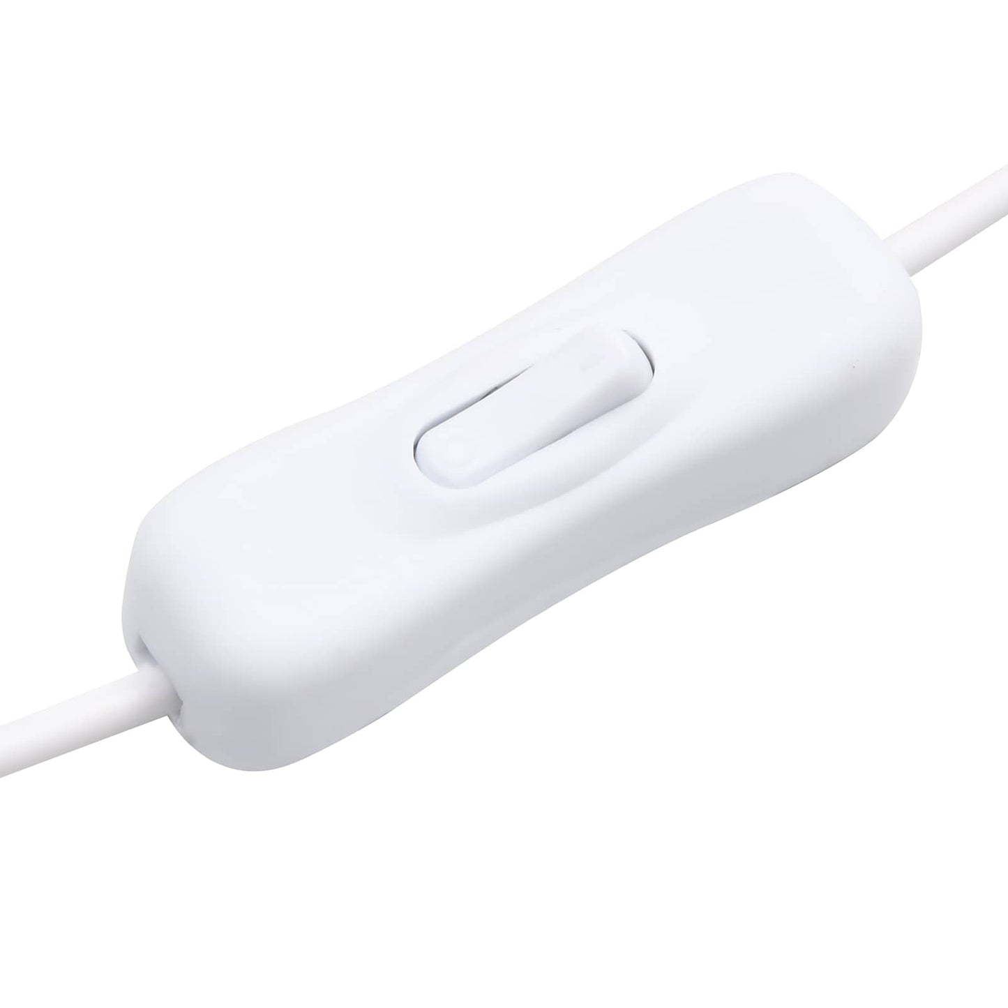 vidaXL Καθρέφτης μπάνιου LED Διαφανές 80 x 50 cm σκληρυμένο γυαλί