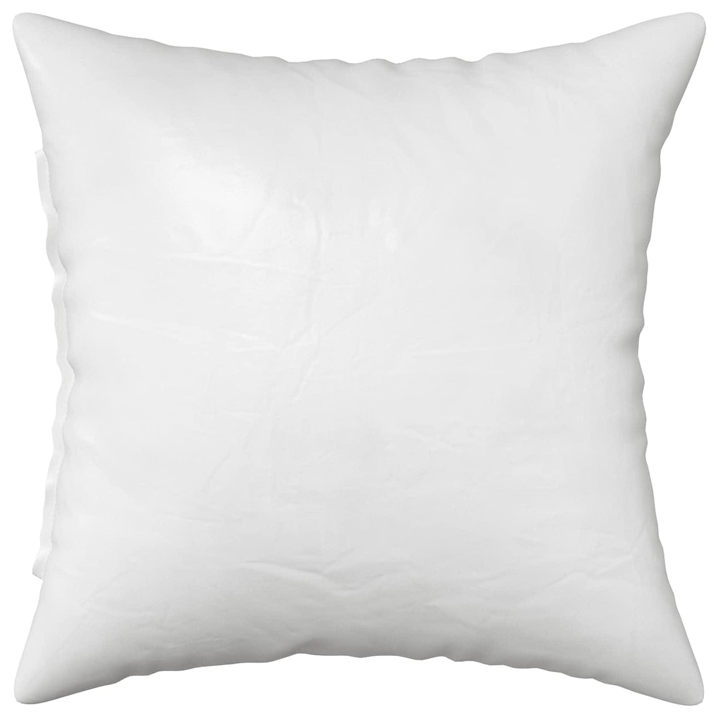 vidaXL Μαξιλάρι με μαξιλάρι HEERLEN 12 τεμ. Ανοιχτό Πράσινο PV Φλίς