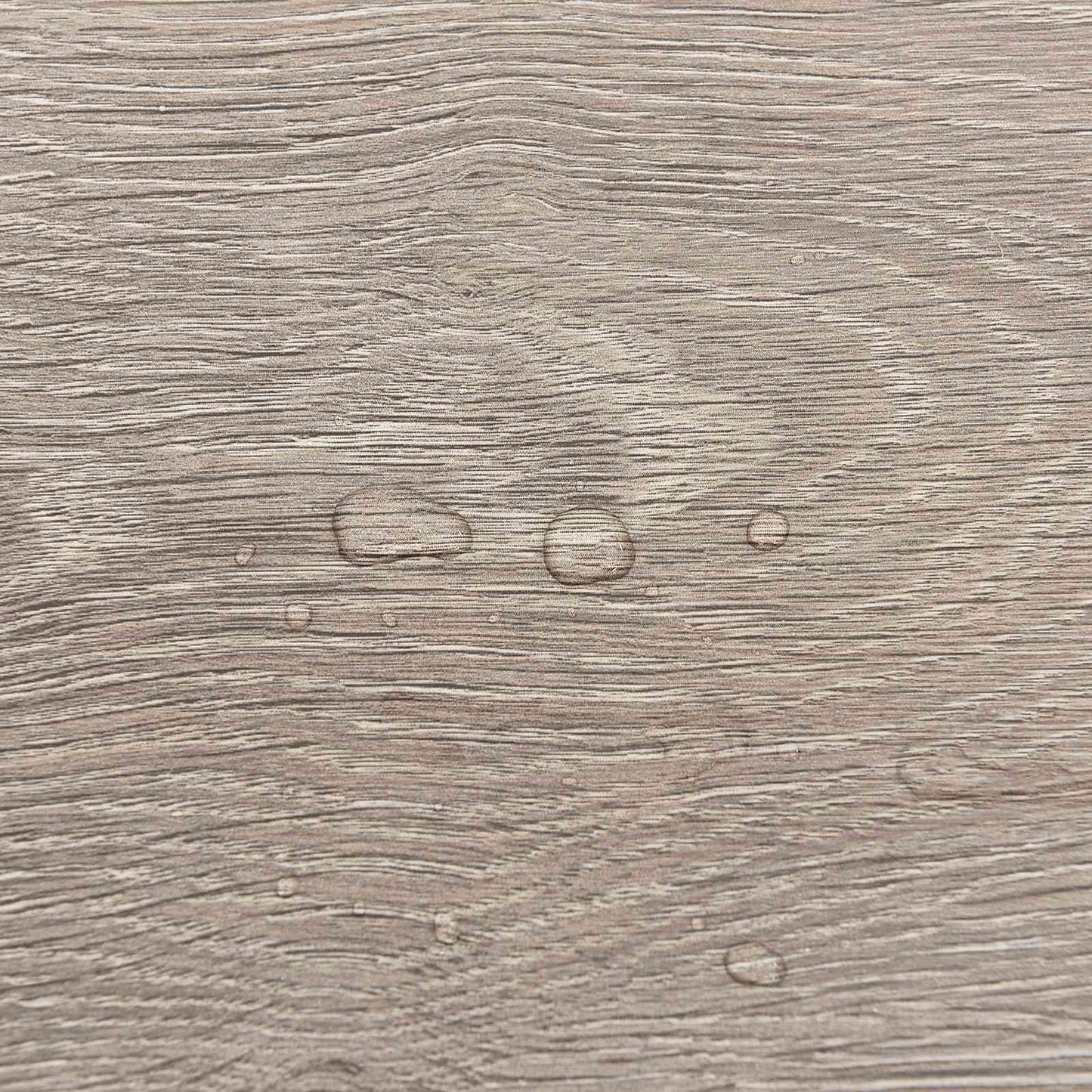 vidaXL Αυτοκόλλητα Πλάκες Δαπέδου Taupe 30,5 x 30,5 εκ 20 τμχ. PVC