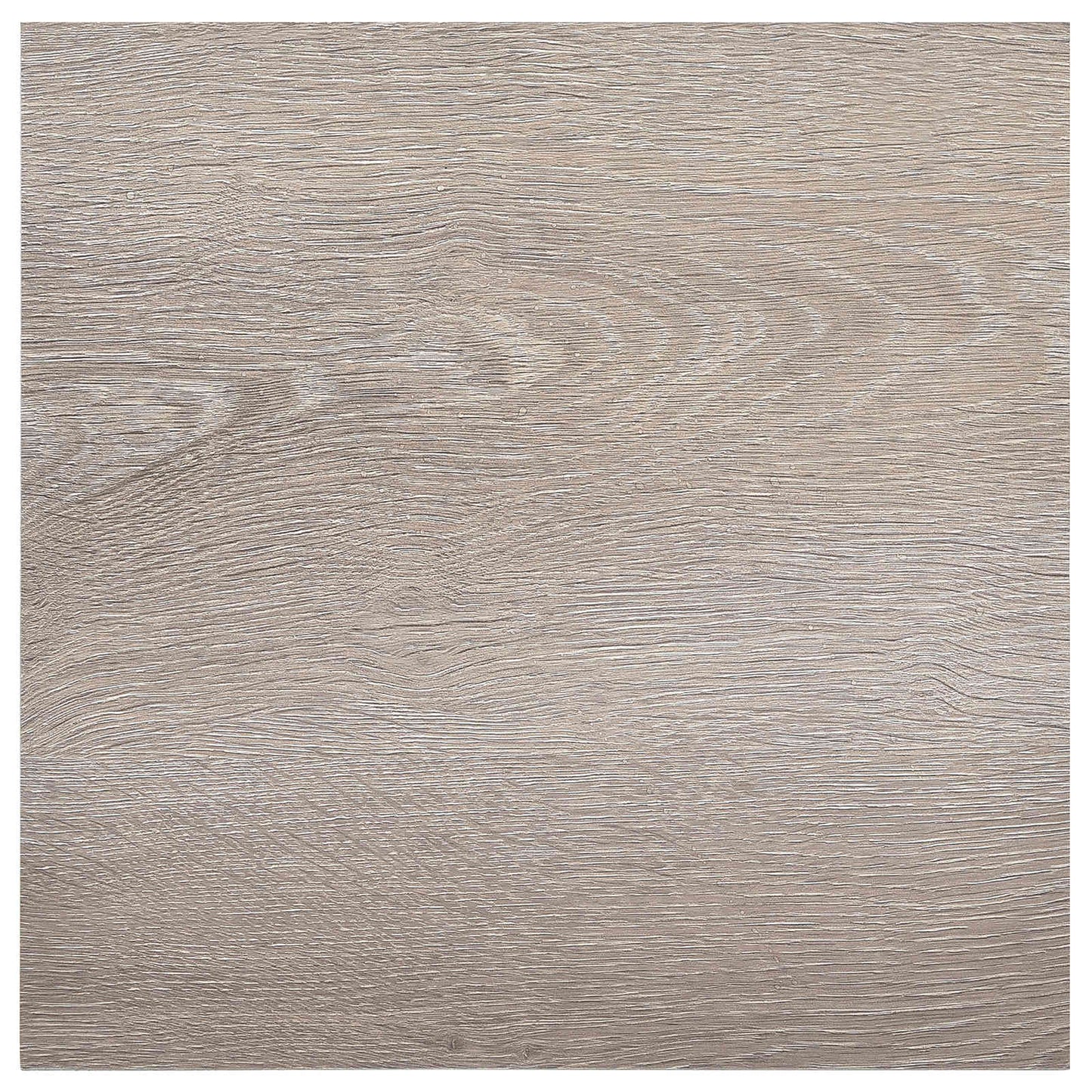 vidaXL Αυτοκόλλητα Πλάκες Δαπέδου Taupe 30,5 x 30,5 εκ 20 τμχ. PVC