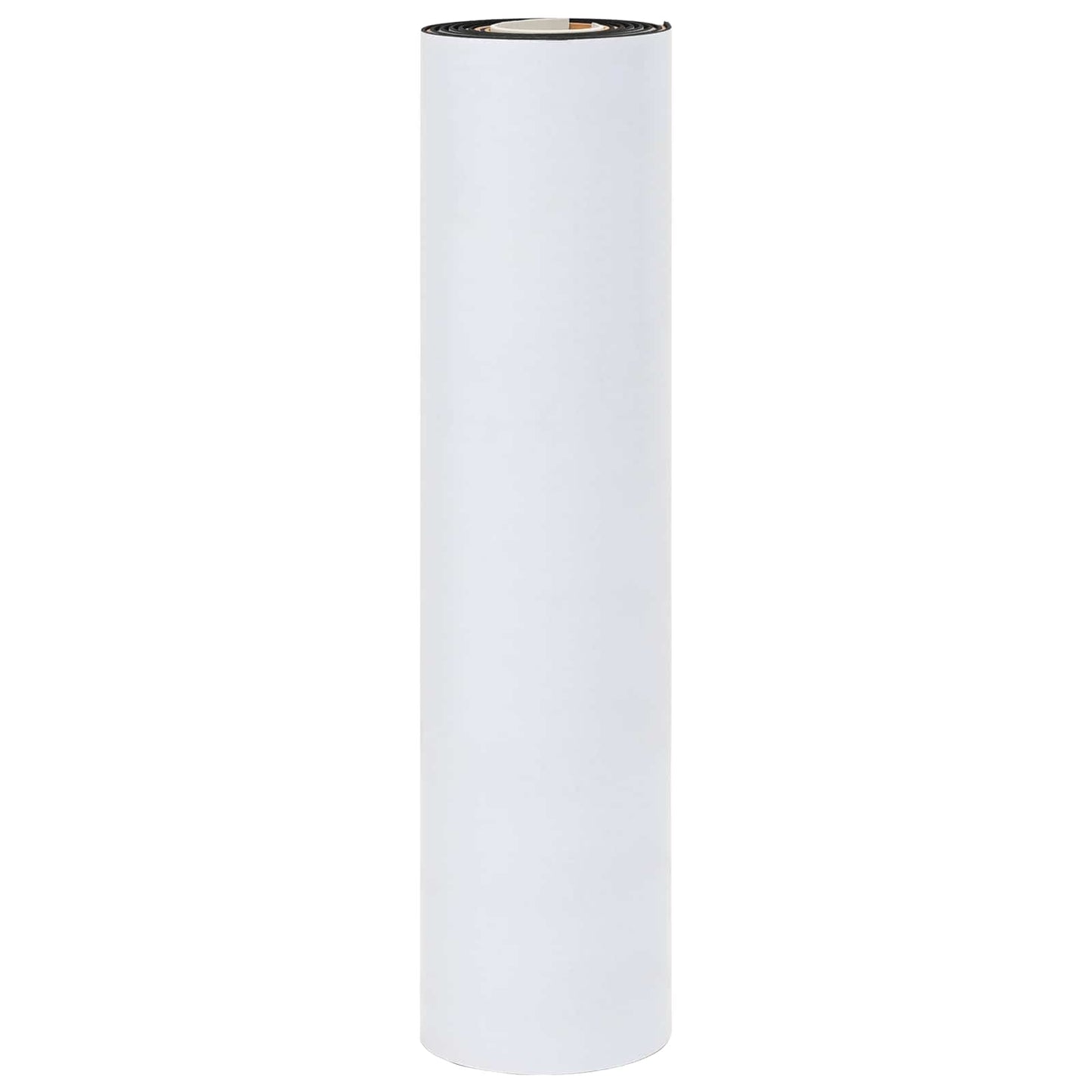 vidaXL Ματ Σκάφους Ριγέ Καφέ και Μαύρο 240 x 60 cm EVA