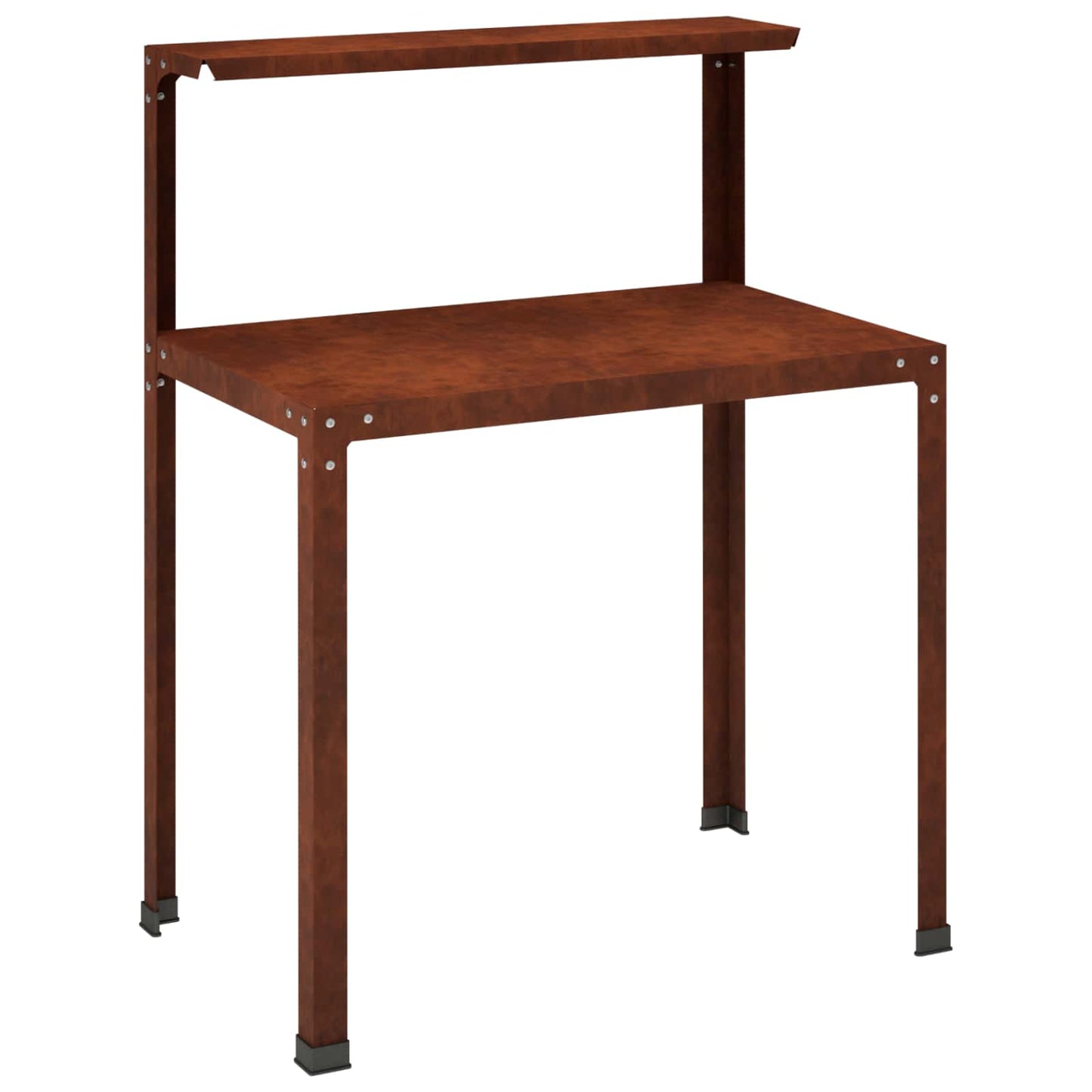 vidaXL Τραπέζι φύτευσης 60 x 50 x 104 cm