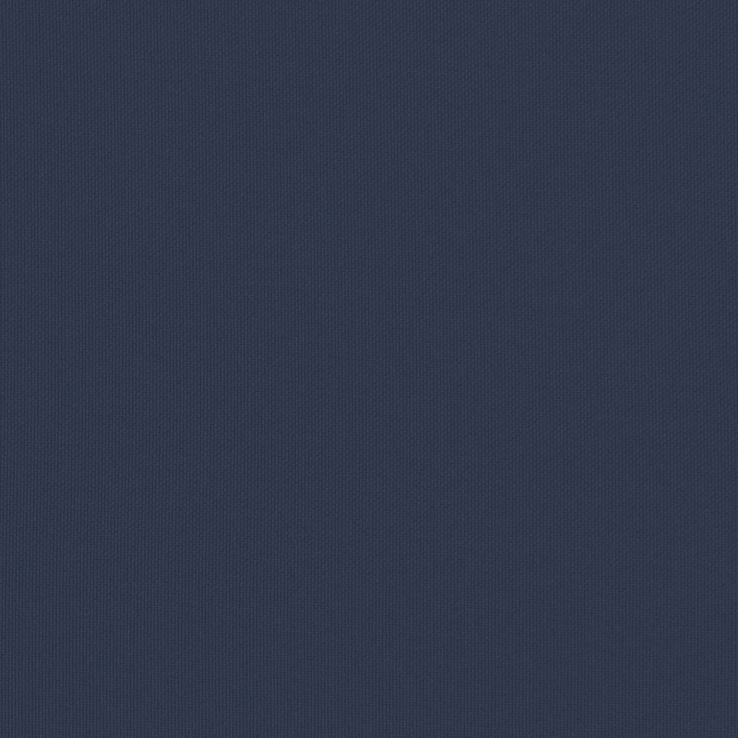 vidaXL Σετ Καναπέ 6 τμχ. Γκρι και Navy Blue Πολυ-ρακί και Χάλυβας