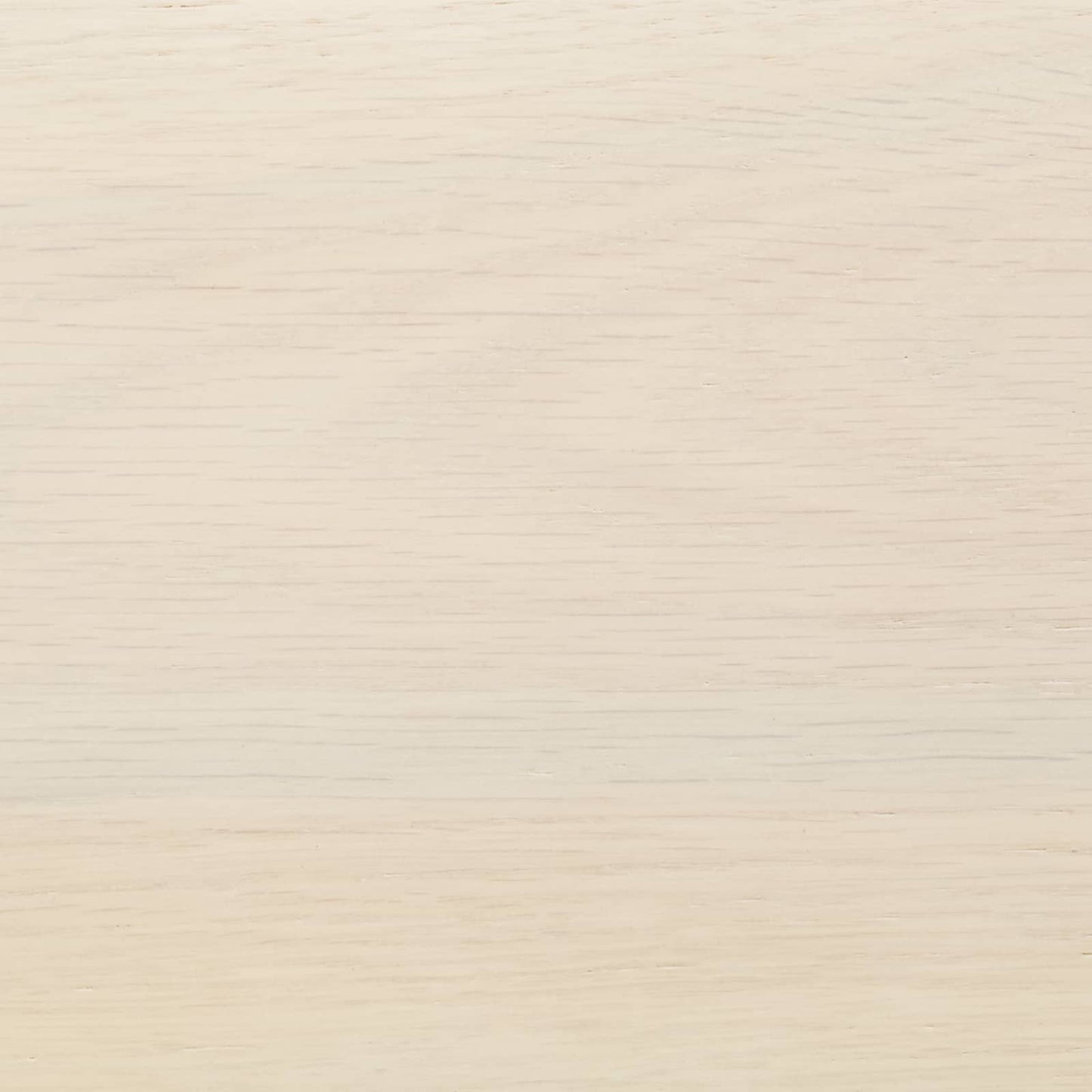 vidaXL Σκαλοπάτι 4 τεμ. 110 x 25 x 2 cm Λευκό Στερεό Ξύλο Δρυός