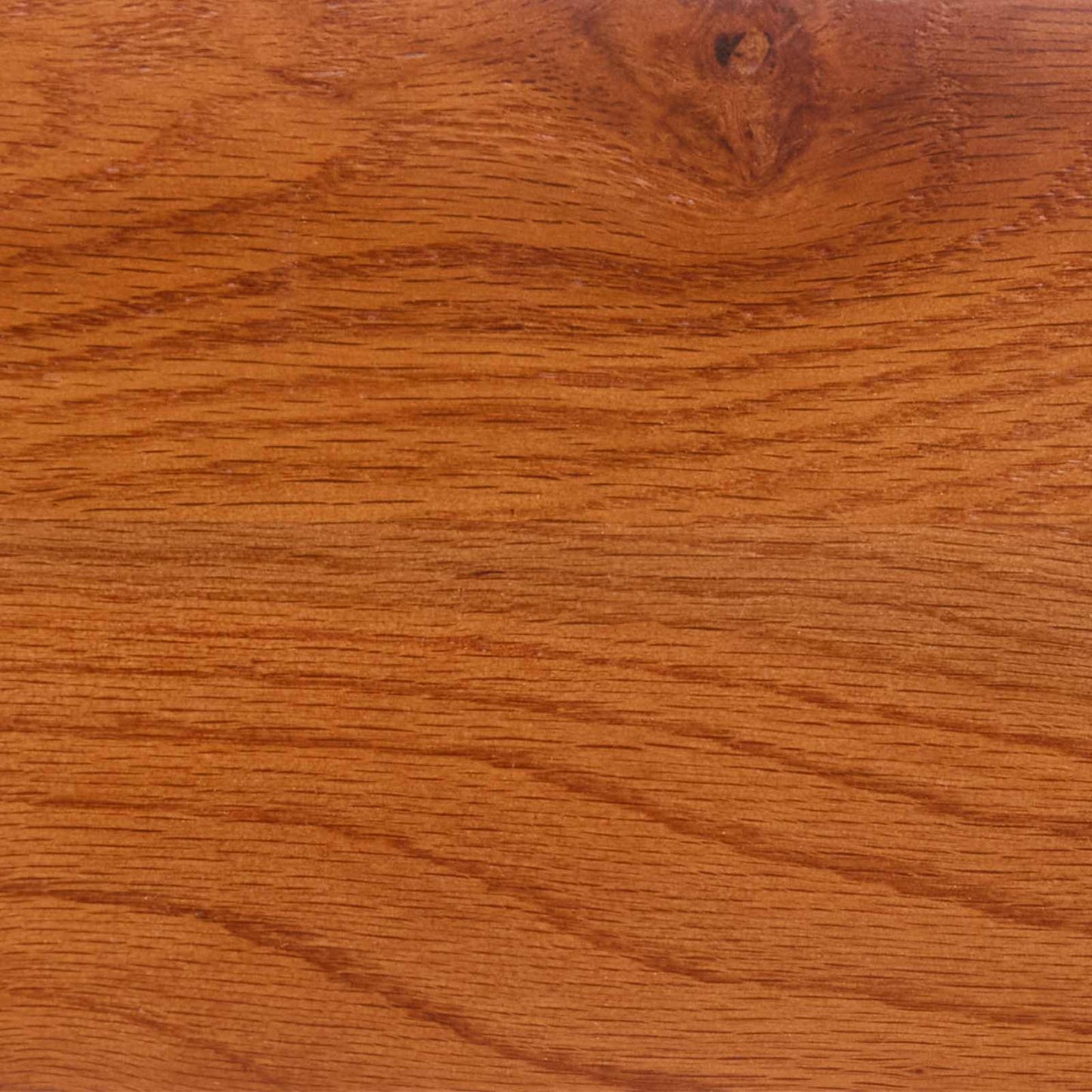 vidaXL Σκαλοπάτι 8 τεμ. 110 x 30 x 2 cm Καφέ Στερεό Ξύλο Δρυός