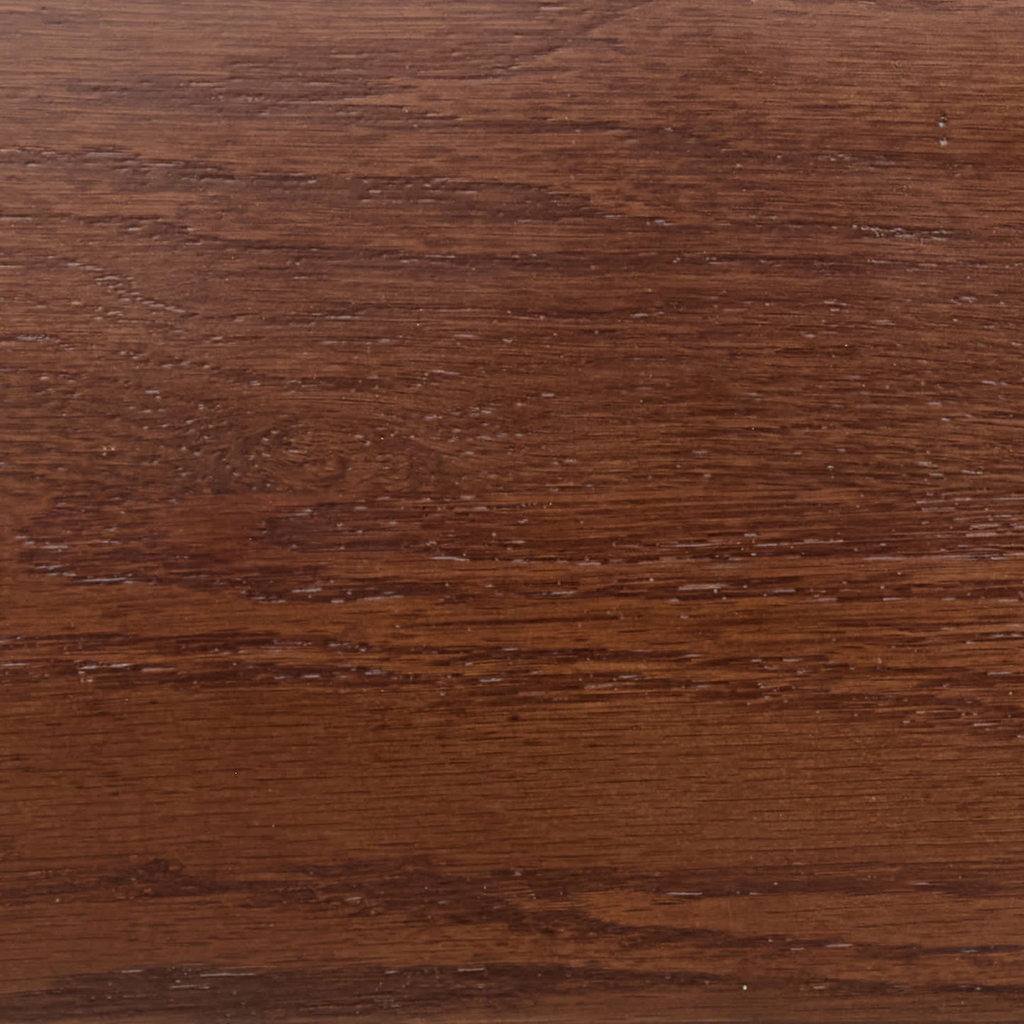 vidaXL Σκαλοπάτι 20 τεμ. 120 x 30 x 2 cm Σκούρο Καφέ Στερεό Ξύλο Δρυός