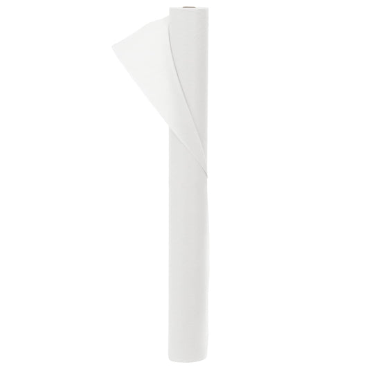 vidaXL Φλις Προστασίας Φυτού από Παγετό 120 gsm 10 x 1,6 m
