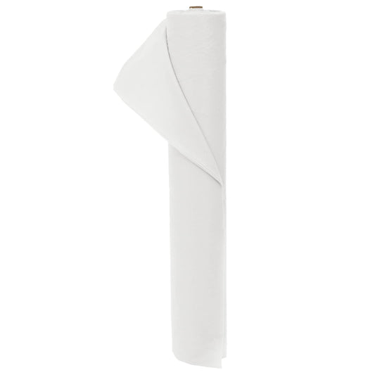 vidaXL Φλις Προστασίας Φυτού από Παγετό 120 gsm 10 x 3,2 m