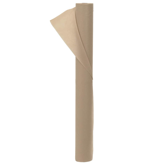 vidaXL Φλις Προστασίας Φυτού από Παγετό 120 gsm 10 x 1,6 m