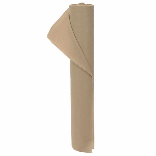 vidaXL Φλις Προστασίας Φυτού από Παγετό 120 gsm 10 x 3,2 m