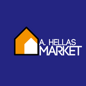 A.Hellas Market