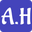 A.Hellas Market Είδη Σπιτιού έως -70% logo