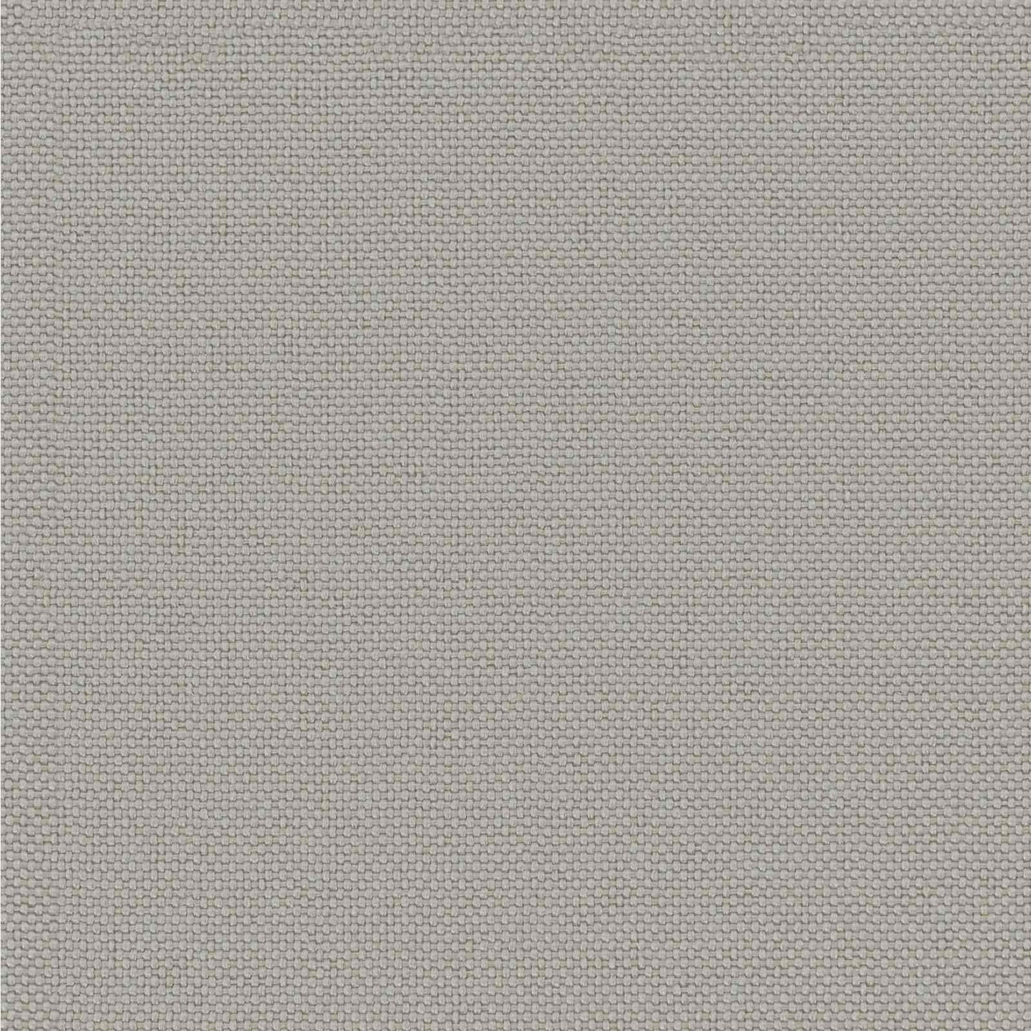 vidaXL Σειρά Καναπέ Εξωτερικού 4 τμχ. Λευκό και Ανοιχτό Γκρι