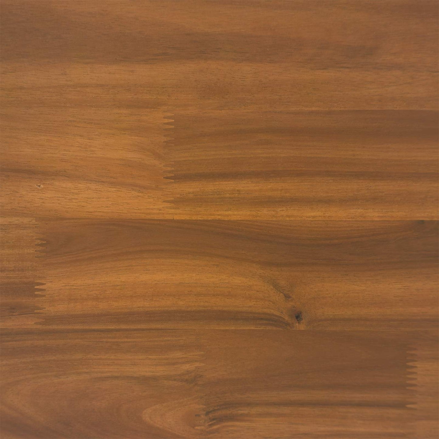 vidaXL Σειρά Καναπέ Εξωτερικού 6 τμχ. Λευκό και Ανοιχτό Γκρι