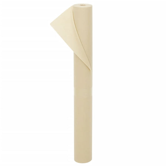 vidaXL Plant Cover Anti-Frost 70 g/m² 10x1.6 m.